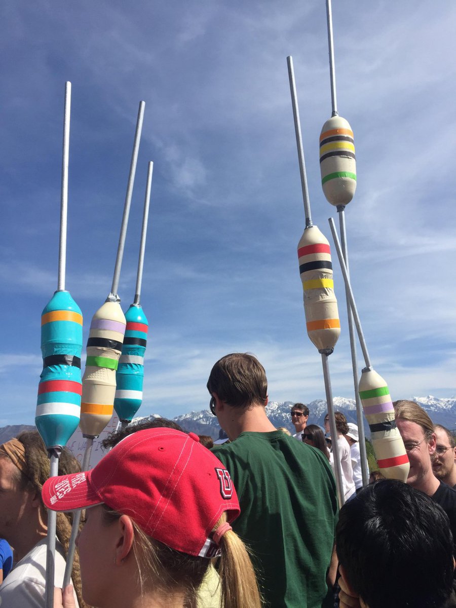 미국 이과생들의 시위.jpg_1.jpg