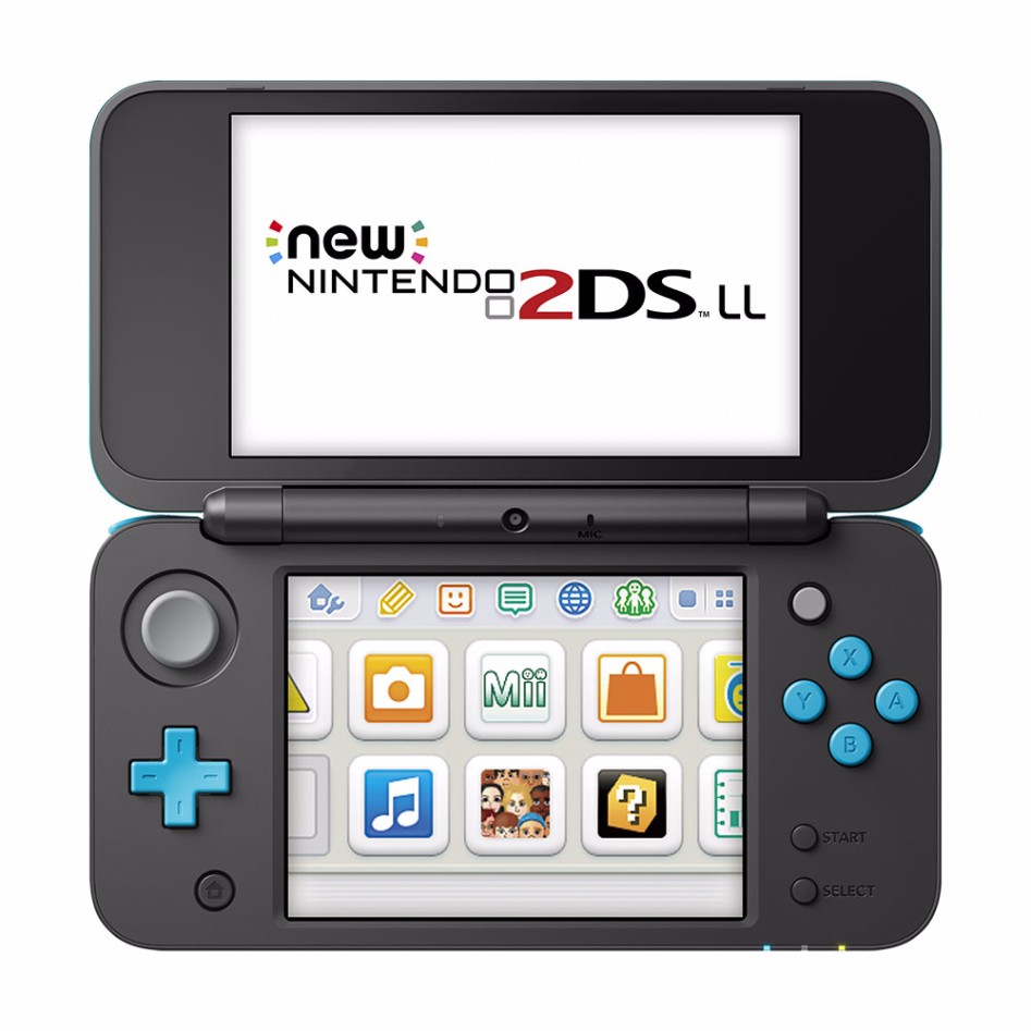 New 닌텐도 2DS LL 추가 이미지_3.jpg