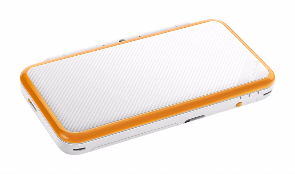 New 닌텐도 2DS LL 추가 이미지_5.jpg