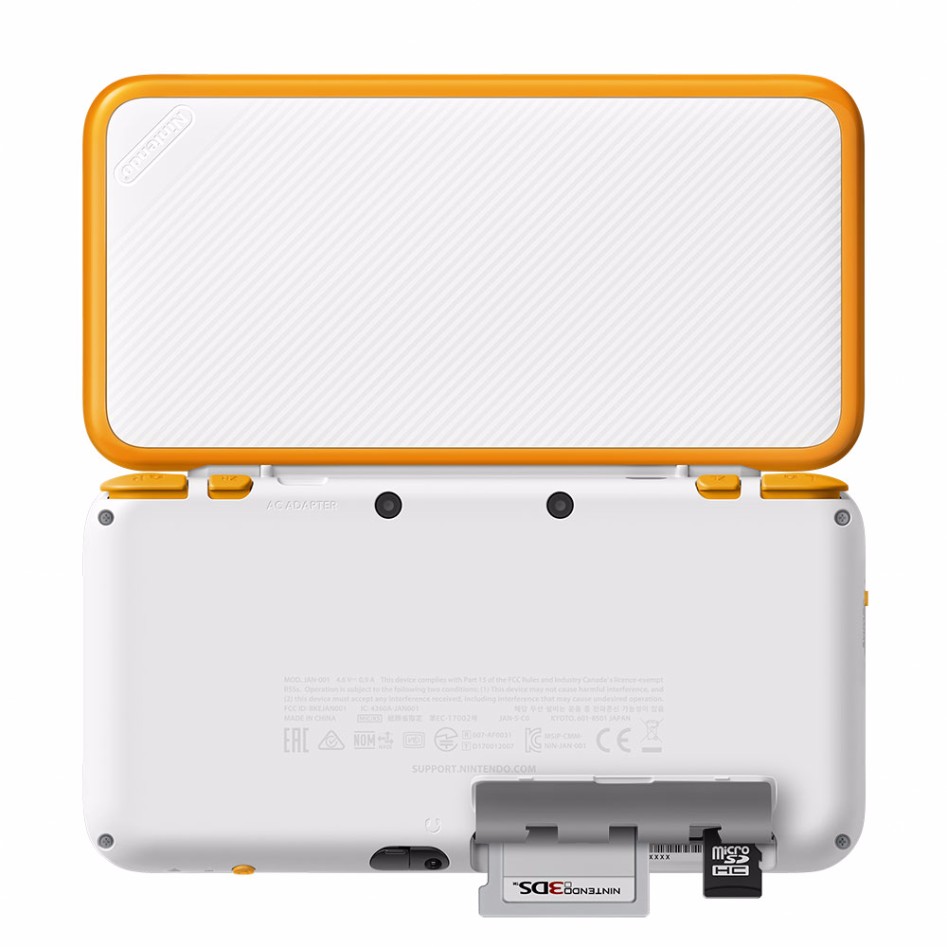 New 닌텐도 2DS LL 추가 이미지_8.jpg