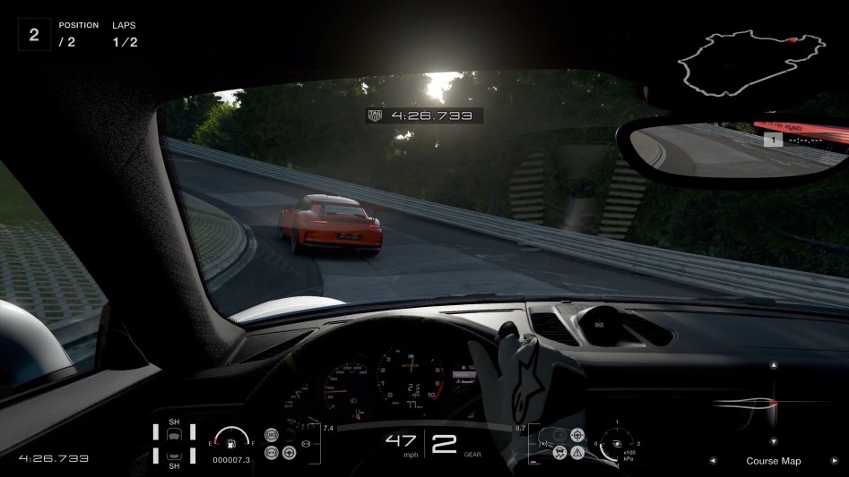 Porsche is coming to Gran Turismo.mp4_20170428_152745.586.jpg