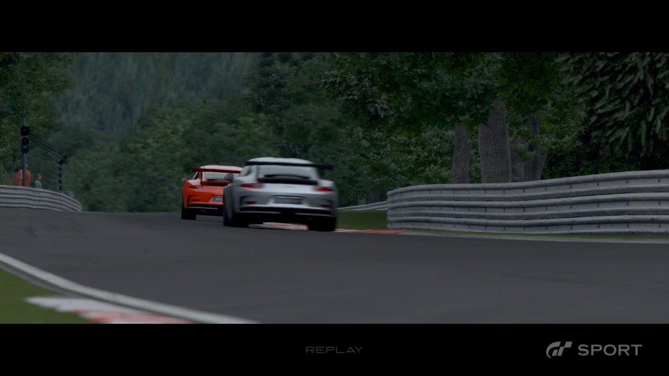 Porsche is coming to Gran Turismo.mp4_20170428_152918.089.jpg