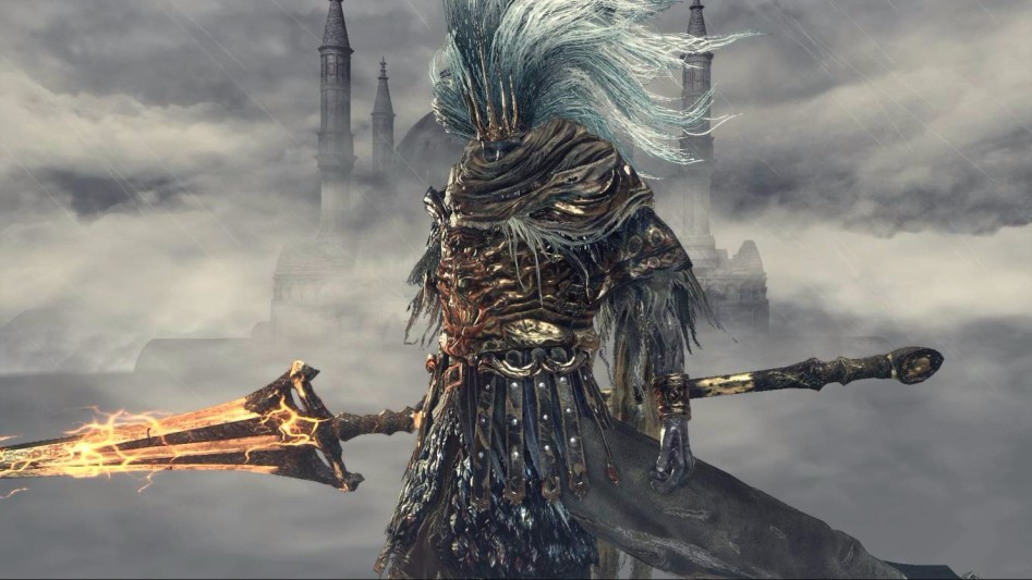 발매 이전의 아이템 설명 찾아보고 있는데 말이죠._8.jpg