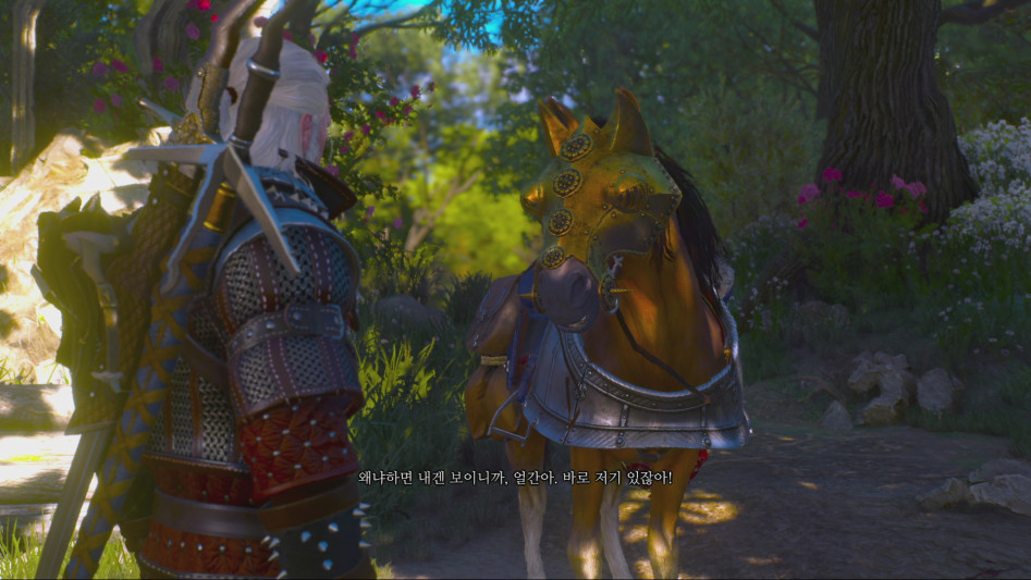 witcher3_128.jpg