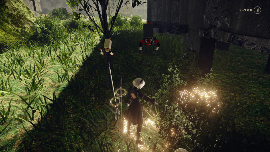 물리, 사격 대미지 경감 칩 노가다. (+ 칩 합성의 기본)_4.png