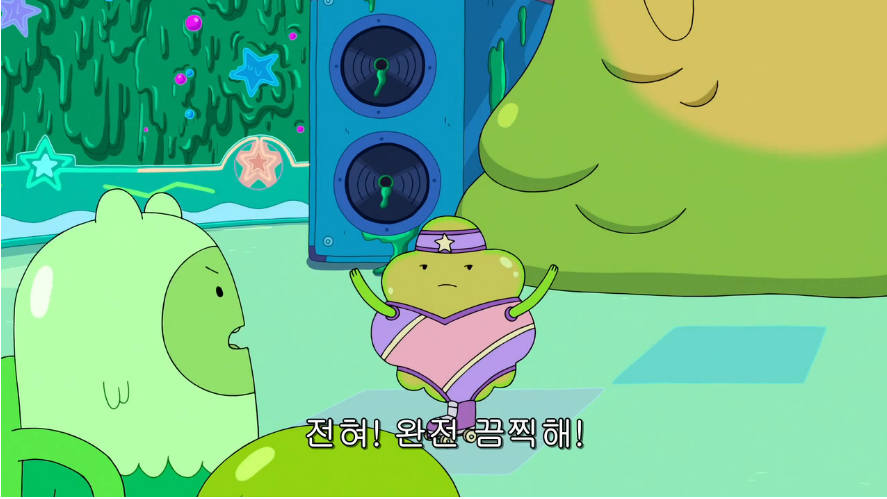 캡처19.PNG