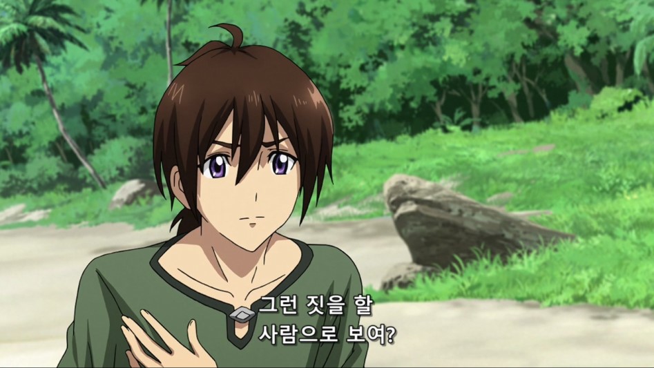 저는 안전한 사내입니다.anime_5.jpg