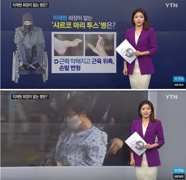 ???:쿨럭쿨럭...살 날도 얼마 안 남았는데....판사님 감옥은 좀.._1.png