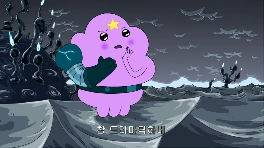 캡처44.PNG