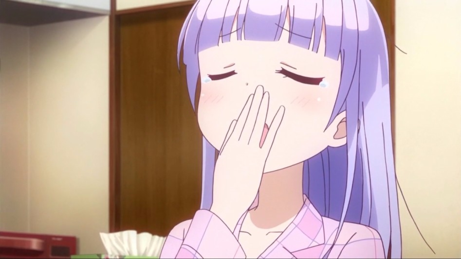 (뉴게임) 황금연휴를 즐기는 아오바 쨩.manga_7.jpg