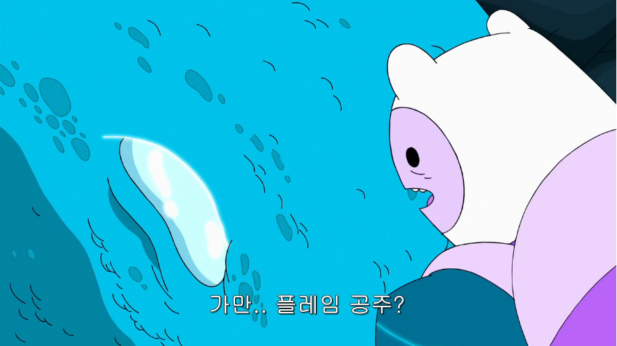 캡처51.PNG