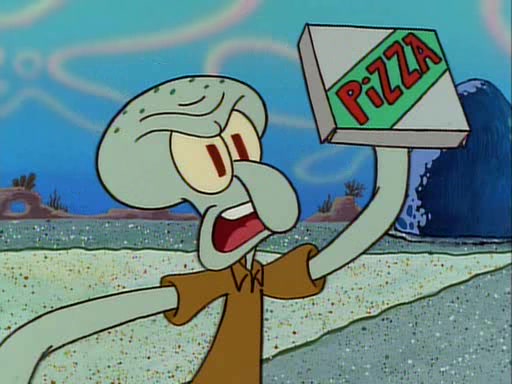 -This-one-s-on-the-HOUSE-krusty-krab-pizza-33032787-512-384.jpg