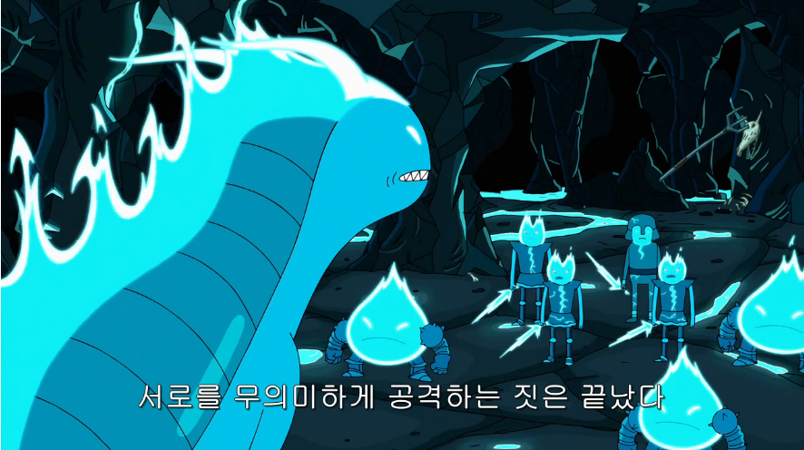 캡처74.PNG