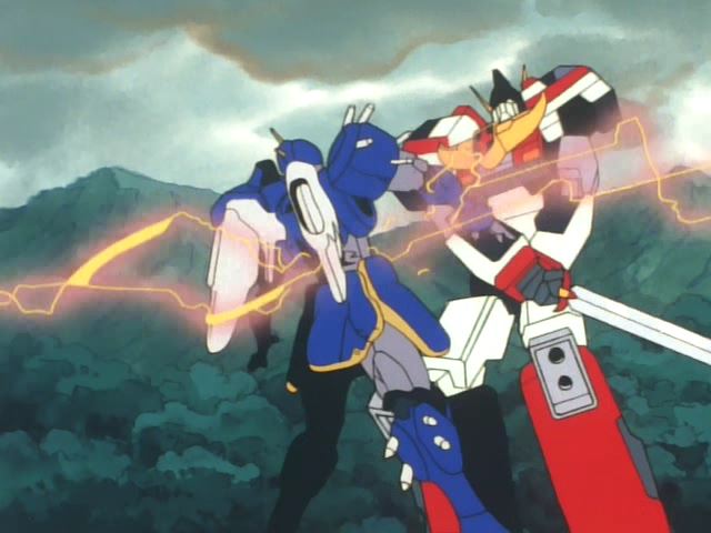 [로봇수사대 K캅스] 선과 악(스압)_2.jpg