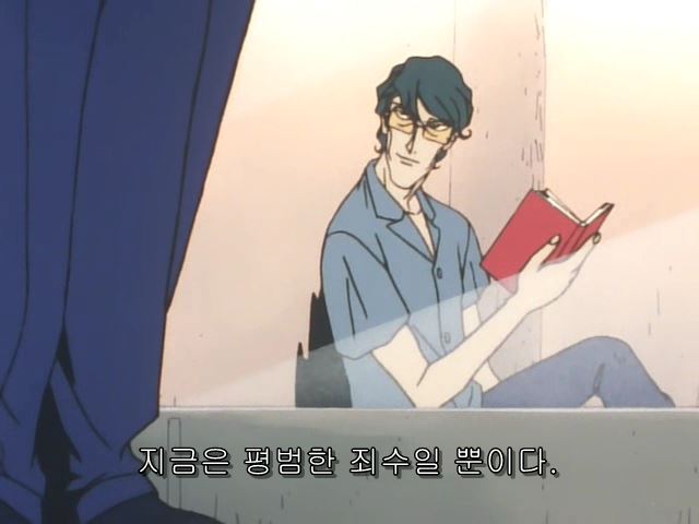 [로봇수사대 K캅스] 선과 악(스압)_28.jpg