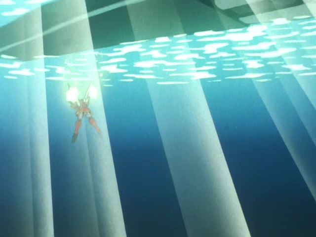 [로봇수사대 K캅스] 선과 악(스압)_6.jpg