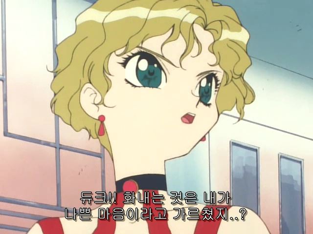 [로봇수사대 K캅스] 선과 악(스압)_16.jpg