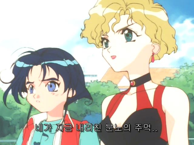 [로봇수사대 K캅스] 선과 악(스압)_49.jpg