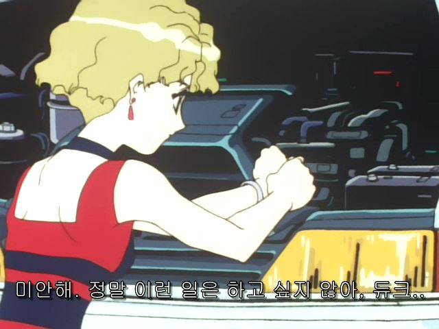 [로봇수사대 K캅스] 선과 악(스압)_63.jpg