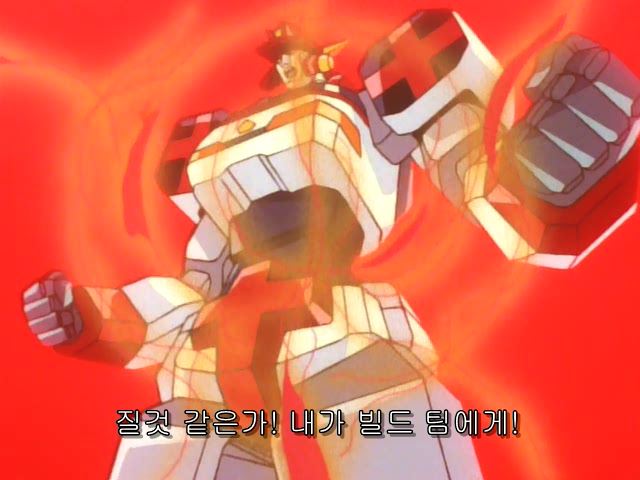 [로봇수사대 K캅스] 선과 악(스압)_99.jpg