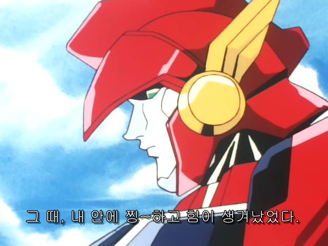 [로봇수사대 K캅스] 선과 악(스압)_114.jpg