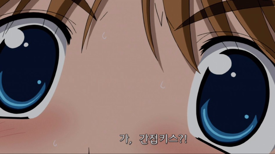 [YYDM-11FANS][To Heart 2 OVA][02][BDRIP][720P][X264-10bit_AAC][F28C5C4D].mp4_000938.441.jpg