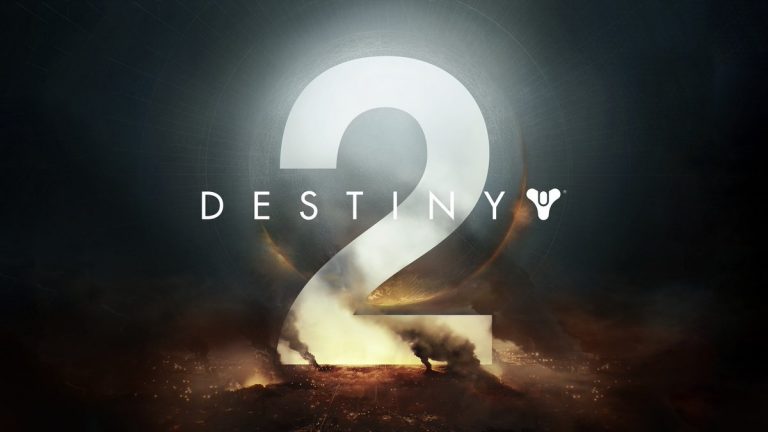 destiny-2-768x432.jpg