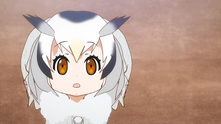 케모노_프렌즈_けものフレンズ_07.mp4_20170228_113214.293.jpg