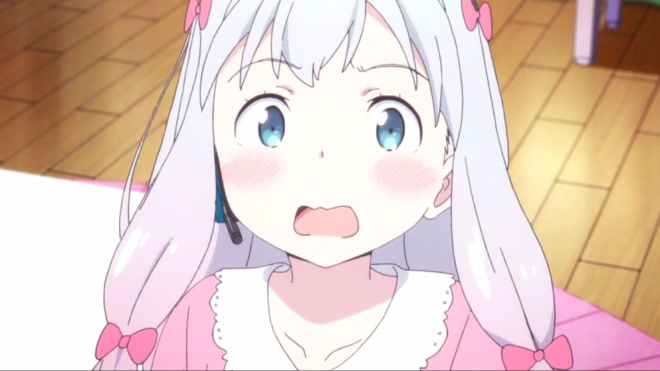 [Ohys-Raws] Eromanga Sensei - 04 (BS11 1280x720 x264 AAC).mp4_000215582.jpg