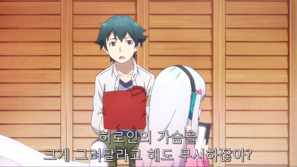 [Ohys-Raws] Eromanga Sensei - 04 (BS11 1280x720 x264 AAC).mp4_000219111.jpg