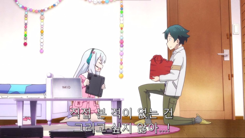 [Ohys-Raws] Eromanga Sensei - 04 (BS11 1280x720 x264 AAC).mp4_000229429.jpg