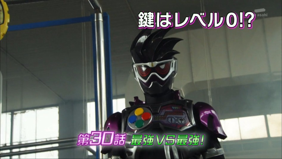 [Sense-Raws] Kamen Rider Ex-Aid - 29 (EX 1280x720 x264 AAC).mp4_20170430_140442.021.jpg