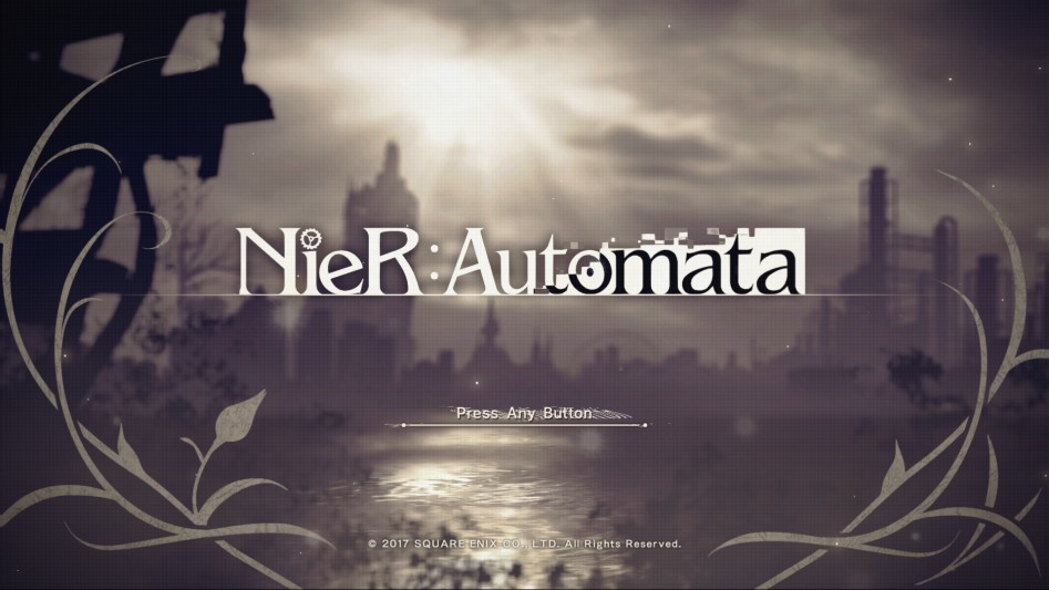 NieR_Automata_20170429224437.png