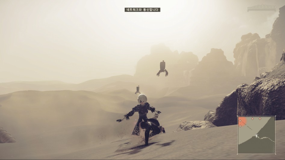 NieR_Automata_20170430141745.png