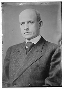 인류 최고의 아침식사 발명의 순간.jpg_12.jpg