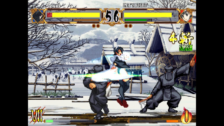 Samurai Shodown VI_20170430201118.png