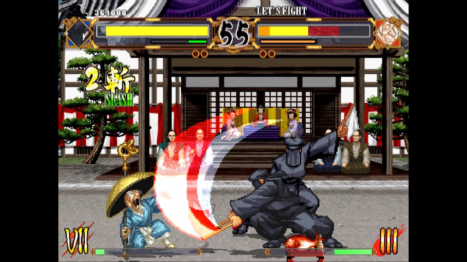 Samurai Shodown VI_20170430202503.png