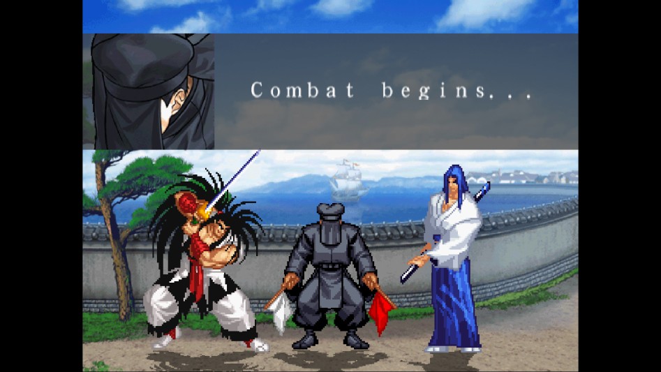 Samurai Shodown VI_20170430205038.png