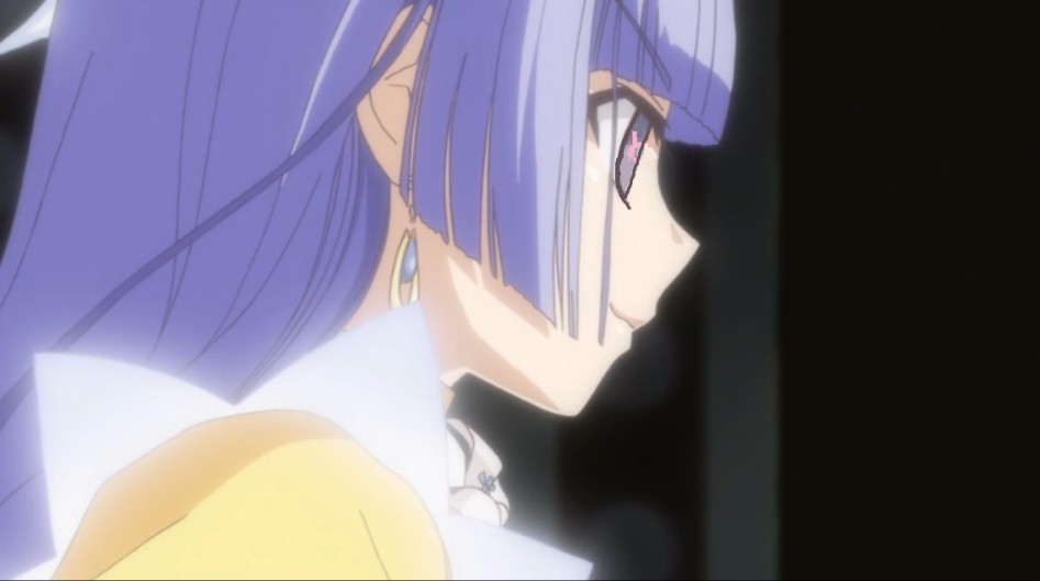 (왜곡) 이자요이 비 미쿠가 명령해요!_7.jpg