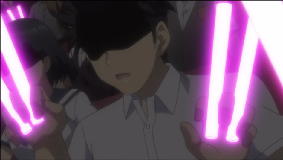 (왜곡) 이자요이 비 미쿠가 명령해요!_6.jpg