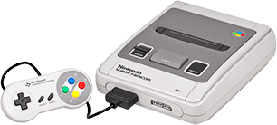 Super Famicom IMG(Small).png