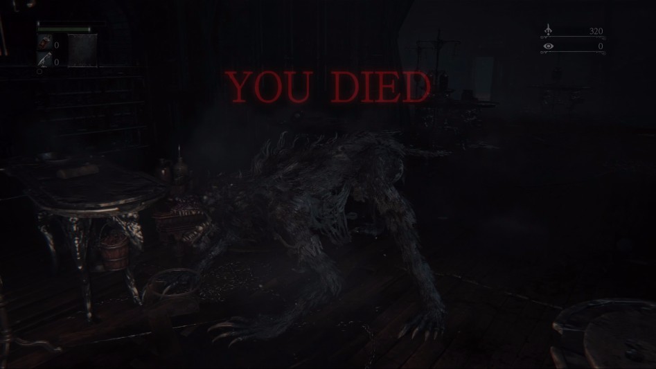 Bloodborne™ The Old Hunters Edition_20170501003338.jpg