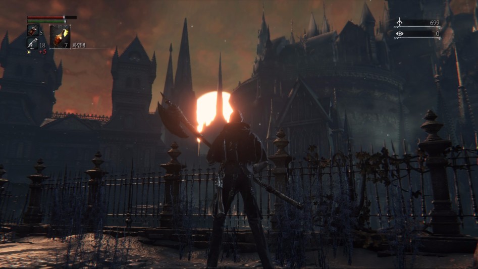 Bloodborne™ The Old Hunters Edition_20170501010353.jpg