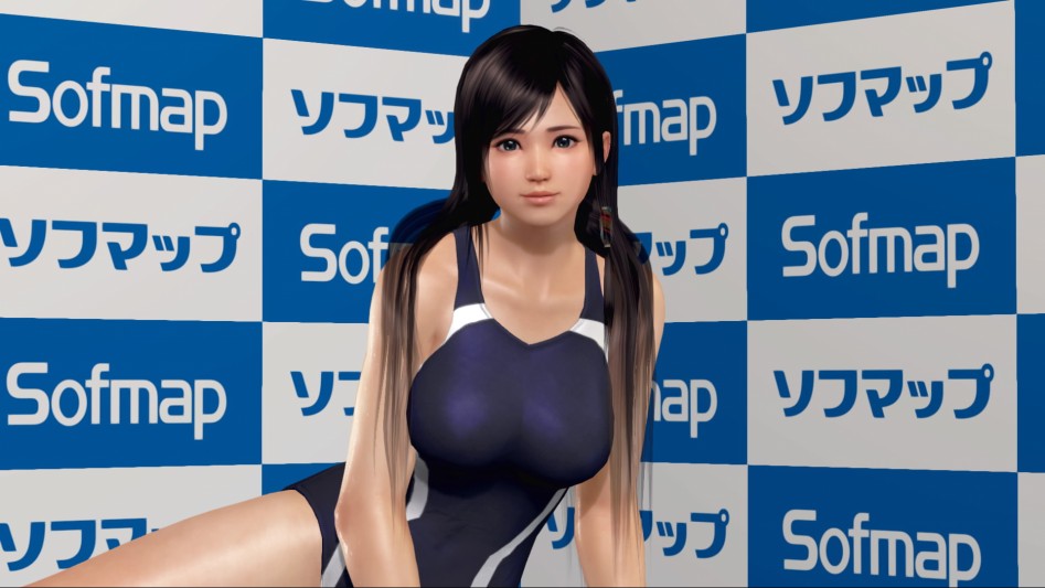 DEAD OR ALIVE Xtreme 3 Fortune__213.jpeg