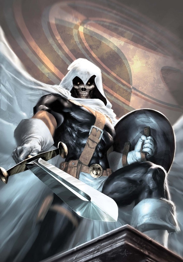 Taskmaster_Vol_2_1_Solicit.jpg