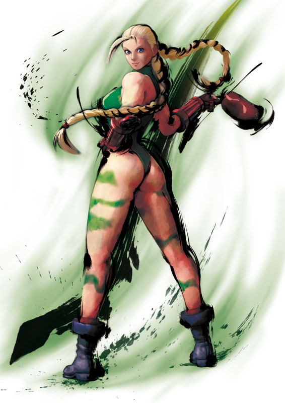 (부분후방) 스파의 귀요미 캐미에 대해 알아보자._1.jpg