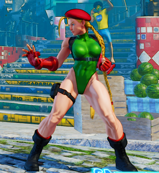 (부분후방) 스파의 귀요미 캐미에 대해 알아보자._20.png