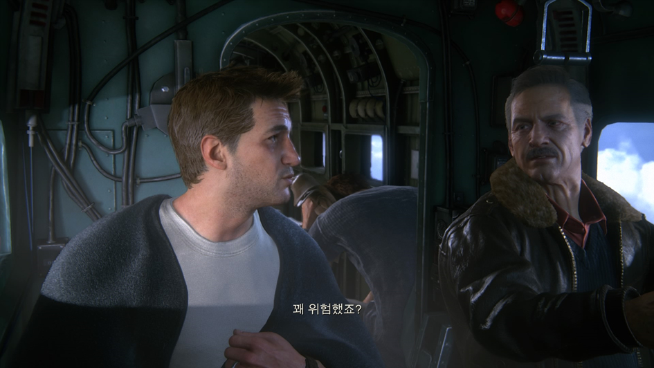 UNCHARTED 4_ 해적왕과 최후의 보물™_20170501214950.jpg