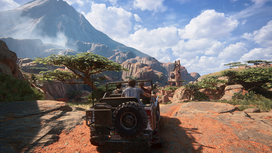 UNCHARTED 4_ 해적왕과 최후의 보물™_20170501221318.jpg