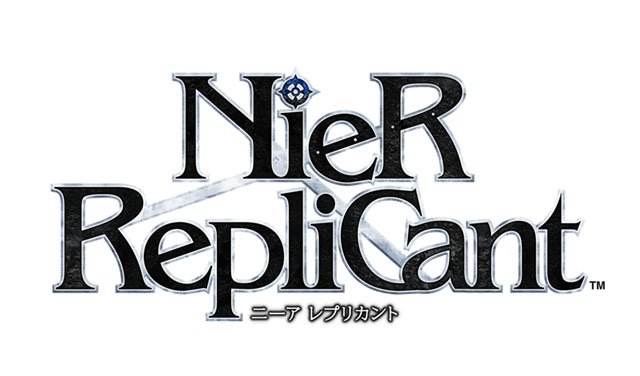 NieR_Replicant.jpg